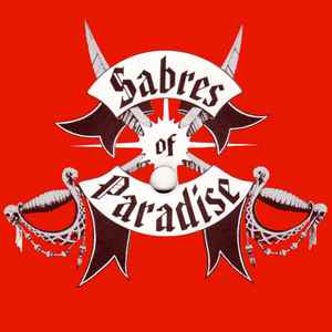 Sabres Of Paradise on Discogs