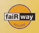 Fairway Record on Discogs