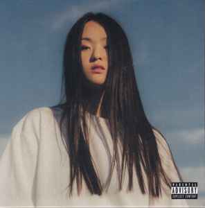 박혜진 = Park Hye Jin – Before I Die (2021, CD) - Discogs