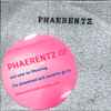 Phaerentz - III