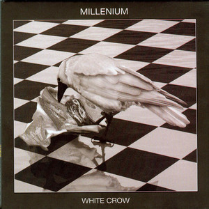 Millenium - White Crow | Releases | Discogs