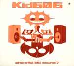 Cover of Who Still Kill Sound?, 2004-06-21, CD