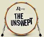 baixar álbum The Unswept - The Unswept Today