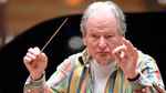 last ned album Sir Neville Marriner Conducts Academy Of St Martin In The Fields From Handel - Messiah Highlights