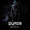 Pyros (4) - Madness