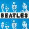 Unknown Artist - Beatles (Versiones)