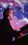 last ned album Bob James - The Very Best Of Bob James