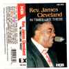 Rev. James Cleveland - In Times Like These