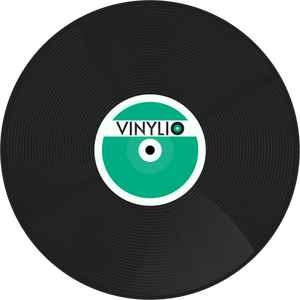 Juice WRLD – Legends Never Die (2020, Vinyl) - Discogs