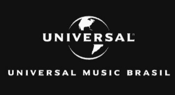 Universal Pictures Brasil