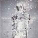 Massive Attack - 100th Window | Releases | Discogs