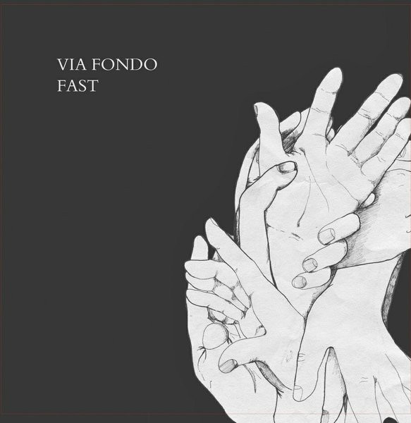 Via Fondo – Fast