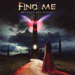 Find Me – Wings Of Love (2013, CD) - Discogs