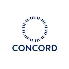 Concord Label | Releases | Discogs