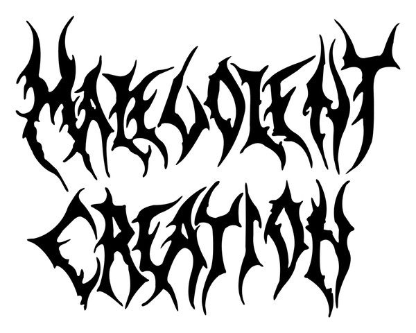 Malevolent Creation Discography | Discogs