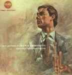Franco Ambrosetti Featuring Giorgio Azzolini – A Jazz Portrait Of 