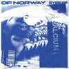 Of Norway - Eyes EP