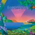 Stuts – Eutopia (2019, Vinyl) - Discogs