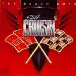 Cover of Still Cruisin', 1989, Vinyl