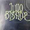 Julio Bishop - Love Nation