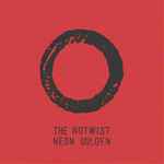 The Notwist – Neon Golden (2002, Vinyl) - Discogs