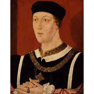 Henry VI on Discogs