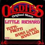 Bama Lama Bama Loo / Little Richard