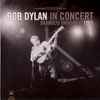 Bob Dylan - In Concert - Brandeis University 1963