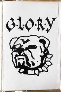 Glory (28) - Glory