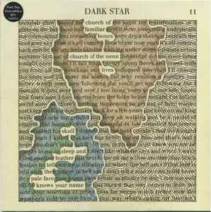 Dark Star – Twenty Twenty Sound (1999, Vinyl) - Discogs