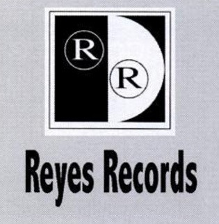 Reyes Records Label | Releases | Discogs