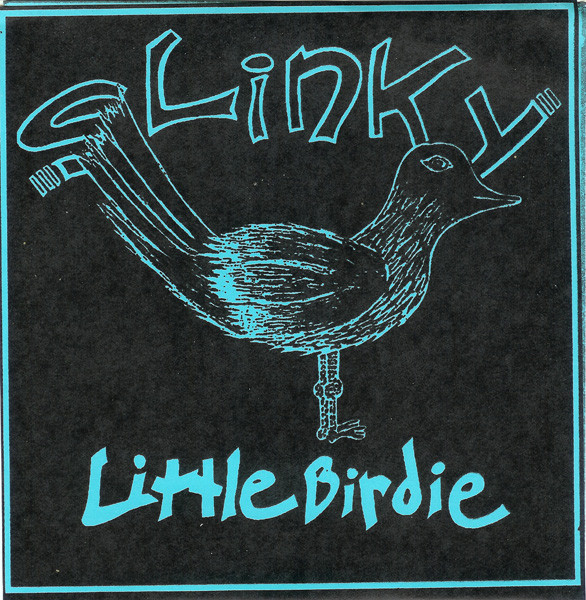 lataa albumi Highway SixtySix Slinky - Highway Sixty Six Slinky