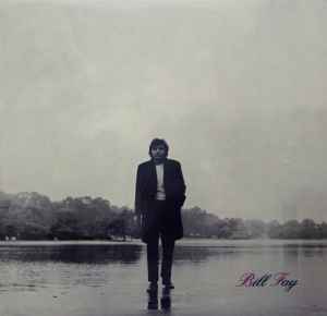 David Wiffen – David Wiffen (2014, Vinyl) - Discogs