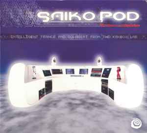 Phutures And Options - Saiko-Pod