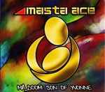 Masta Ace – MA_DOOM: Son Of Yvonne (2012, Vinyl) - Discogs