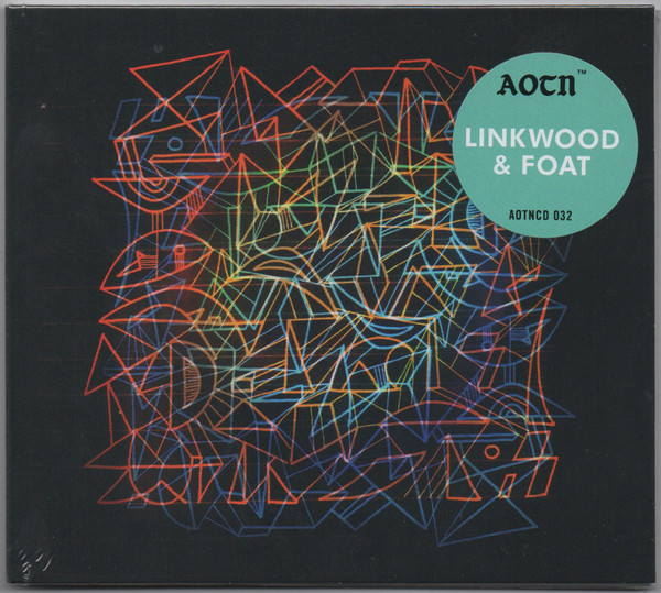 Linkwood & Foat – Linkwood & Foat (2020, Vinyl) - Discogs