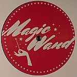 Magic Wand Vol 2 - Various