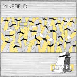 Minefield - I-Level