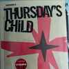 TXT (5) - Minisode 2: Thursday's Child
