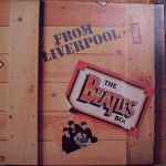 The Beatles – From Liverpool - The Beatles Box (1981, Vinyl) - Discogs
