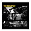 The Miles Apart - Almost Light