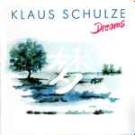 Cover of Dreams, 1986, CD