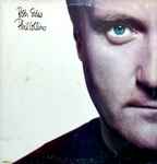 Phil Collins Both Sides Releases Discogs