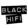 BlackHifi's avatar
