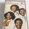 Gladys Knight And The Pips - The Best Of Gladys Knight And The Pips