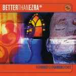 Better Than Ezra – How Does Your Garden Grow? (1998, CD) - Discogs