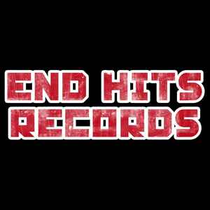End Hits Records image