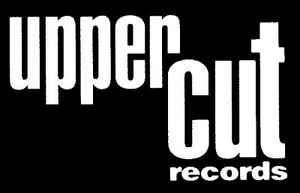 Uppercut Records (2) on Discogs