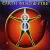 Earth, Wind & Fire - Powerlight