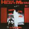 Various - Holland Heavy Metal Vol.2
